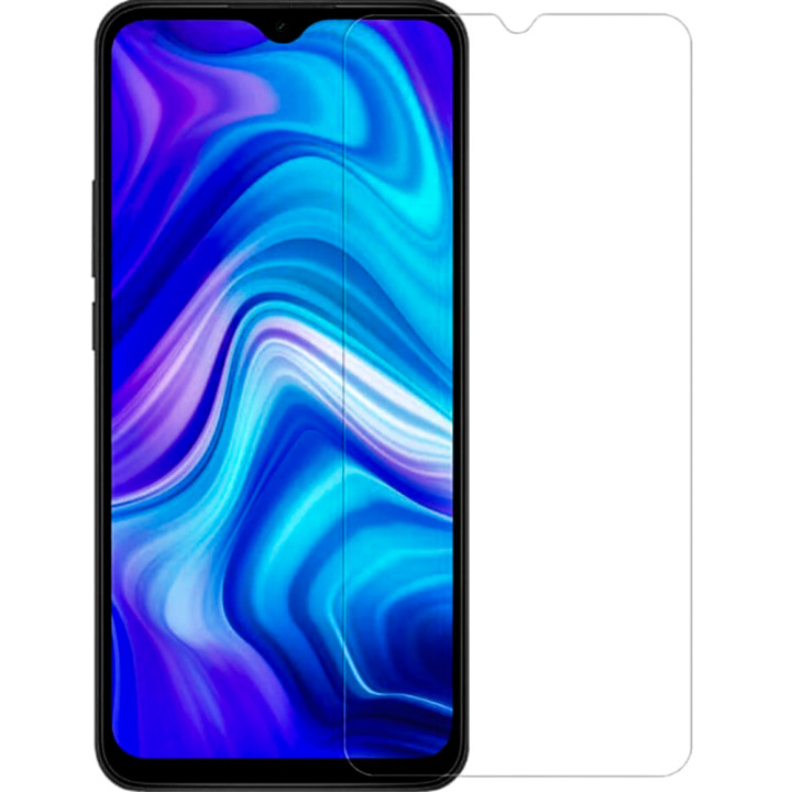 Защитное стекло 0.3mm Tempered Glass для Xiaomi Redmi A1 / A2