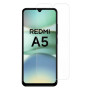 Защитное стекло Tempered Glass 0.3mm для Xiaomi Redmi A5 4G / Poco C71