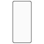 Закаленное защитное стекло Full Screen Tempered Glass для Xiaomi Redmi Note 11 / 11s (4g), Black