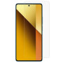 Защитное стекло Tempered Glass 0.3mm для Xiaomi Redmi Note 14S​​​​​​​