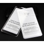 Защитное стекло Full Screen Full Glue 5D для Xiaomi Redmi 5 Plus