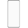 Закаленное защитное стекло Full Screen 3D Tempered Glass для Xiaomi 13 Pro, Black