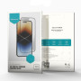 Защитное стекло Nillkin CP+PRO Full Cover Glass для Xiaomi 14T Pro, Black
