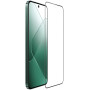 Защитное стекло Nillkin CP+PRO Full Cover Glass для Xiaomi 14T Pro, Black