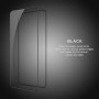 Защитное стекло Nillkin CP+PRO Full Cover Glass для Xiaomi 14T Pro, Black