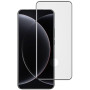 Защитное стекло Full Screen Tempered Glass 3D для Xiaomi 15 Ultra