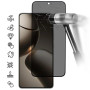 Защитное стекло Privacy Full Screen для Xiaomi 15T​ Pro