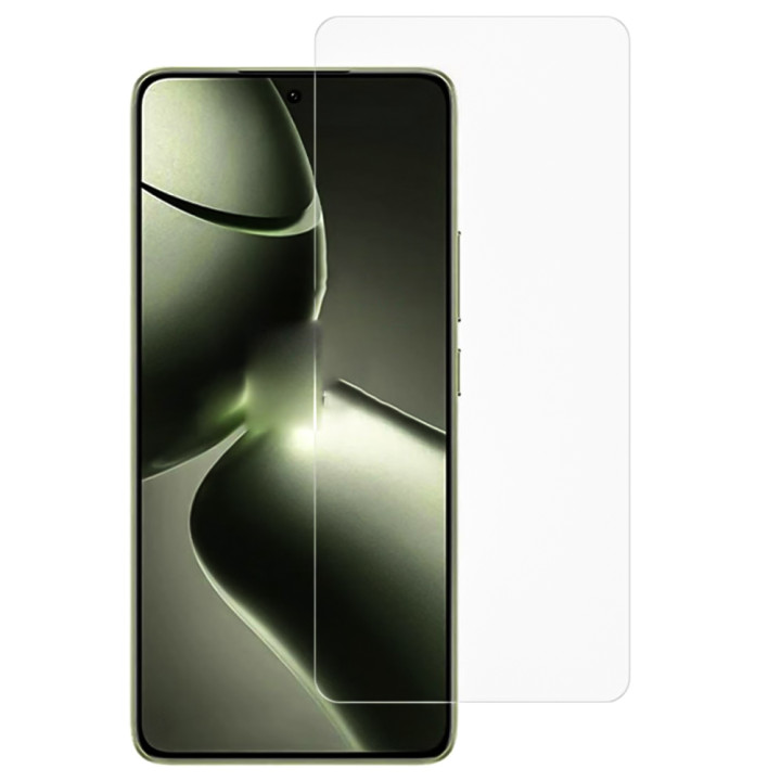 Защитное стекло Tempered Glass 0.3mm для Xiaomi 15T Pro