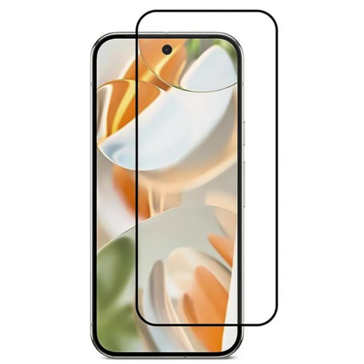 Защитное стекло Full Screen Tempered Glass для Xiaomi 17​