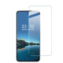 Защитное стекло Tempered Glass 0.3mm для ZTE Blade A75 4G