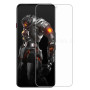 Защитное стекло Tempered Glass 0.3mm для ZTE nubia Z50S Pro, Transparent