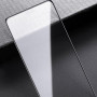 Защитное стекло Full Screen для ZTE Nubia V70 Design