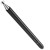 Стилус для сенсорних екранів Hoco GM111 Universal Pen 3in1, Black