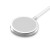 Беспроводное зарядное устройство для XO CX004 Magnetic 15W, White