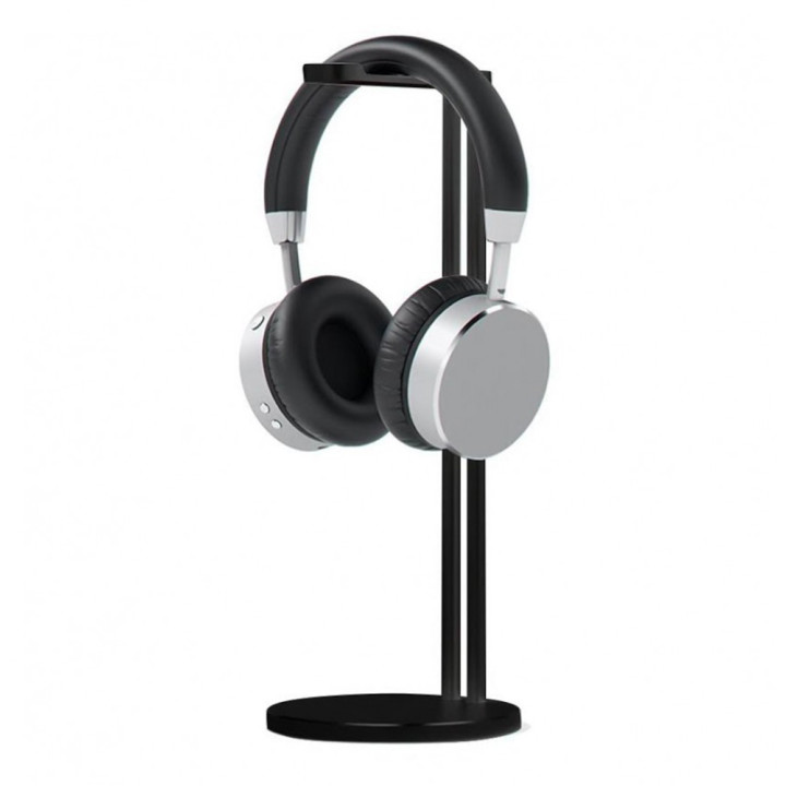 Беспроводное зарядное устройство Xuenair HR-23 для смартфонов со стандартом Qi