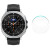 Защитное стекло HD Clear для смарт-часов Samsung Galaxy Watch8 Classic 46mm